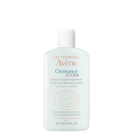 AVENE CLEANACE SREDSTVO ZA CISCENJE LICA