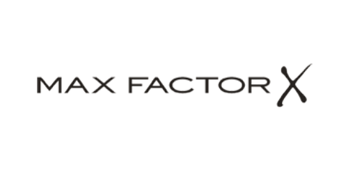 MAX FACTOR
