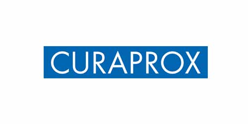 CURAPROX
