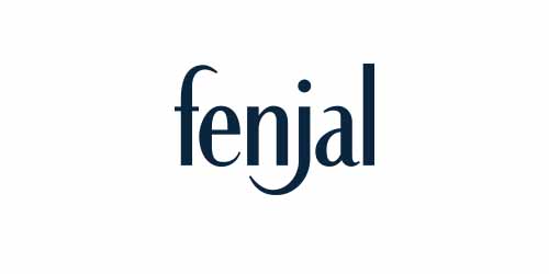 FENJAL