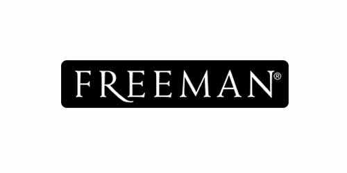 FREEMAN