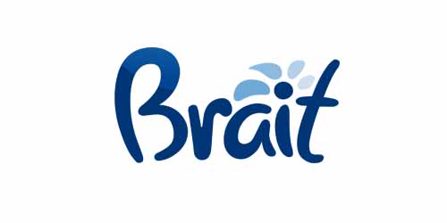 BRAIT