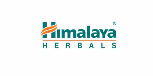 HIMALAYA