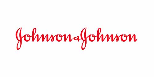 JOHNSONS