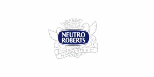 NEUTRO ROBERTS