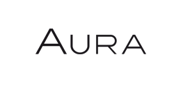 AURA