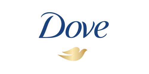 DOVE