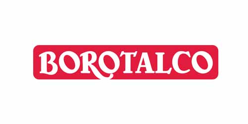 BOROTALCO