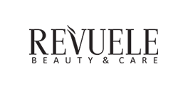 REVUELE
