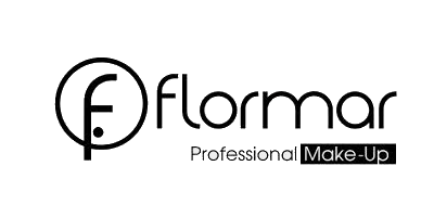 FLORMAR