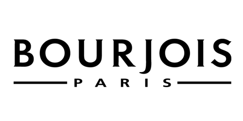 BOURJOIS
