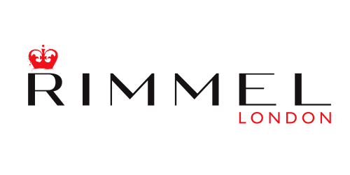 RIMMEL