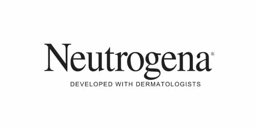 NEUTROGENA
