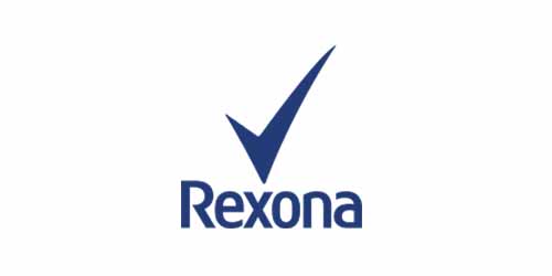 REXONA