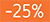 BPP  25%