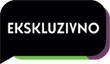 Ekskluzivno