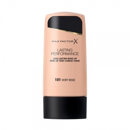 MAX FACTOR LASTING PERFOMANCE TECNI PUDER 101 35 ML