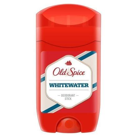 OLD SPICE DEO STICK 50 ML WHITEWATER