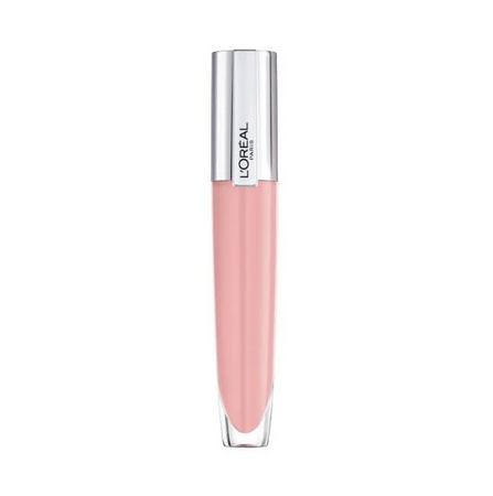 LOREAL ruz Brilliant Signature Plump 402 I Soar