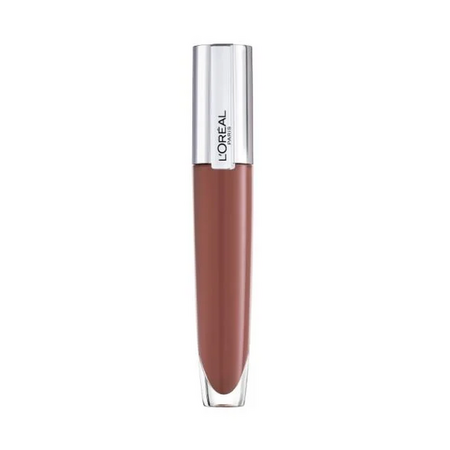LOREAL ruz Brilliant Signature Plump 414 I Escalate