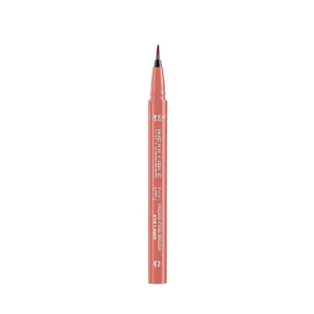 LOREAL Infaillible Grip Micro-Fine Brush Eyeliner 03 Ancient Rose