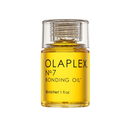 OLAPLEX NO.7 BONDING OIL 30ML