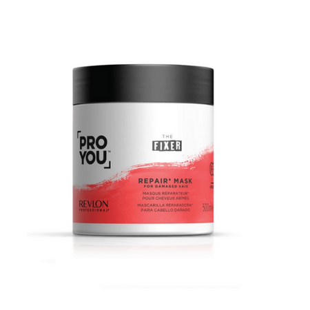 PRO YOU THE FIXER REPAIR MASK 500ML