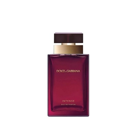 DOLCE & GABBANA - POUR FEMME INTENSE EDP 50ML WOMAN