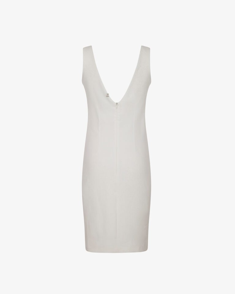 02549_3_Bianco.png