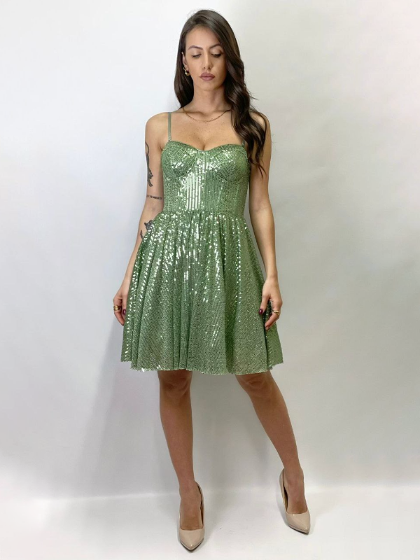 02451_6_Verde Chiaro.png