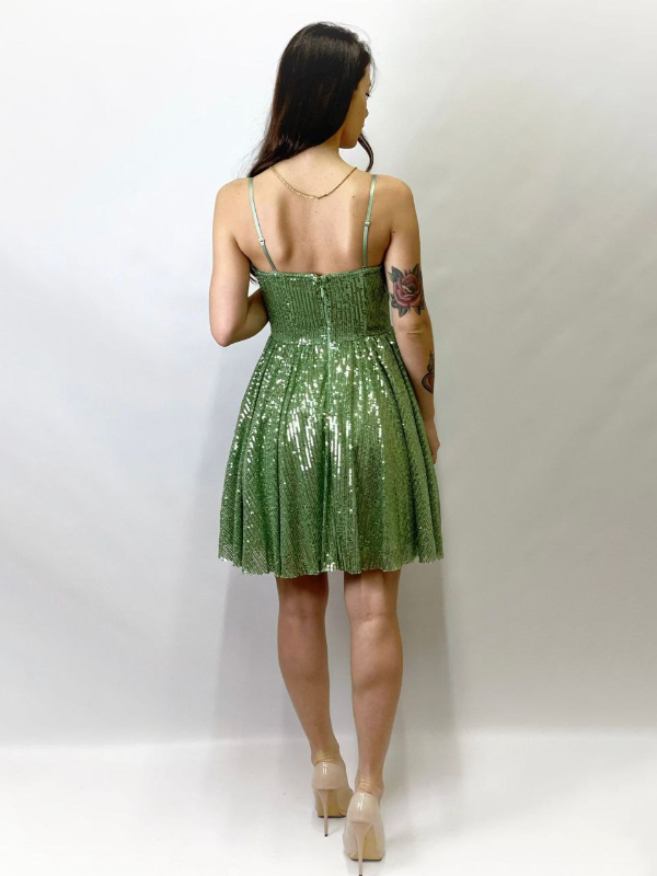 02451_2_Verde Chiaro.png
