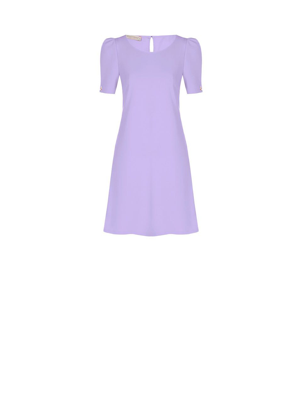 02042_4_Lilac.jpg