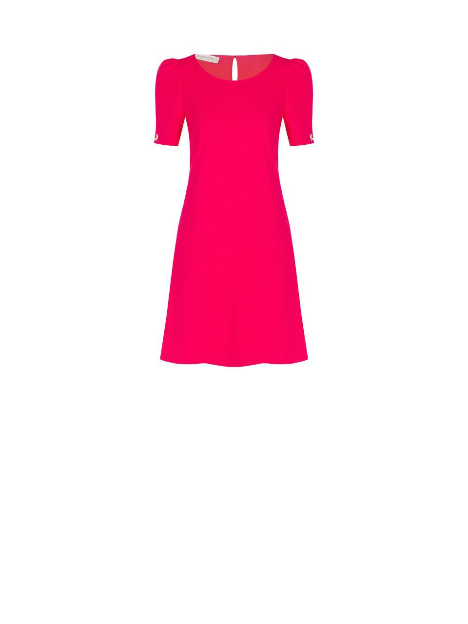 Haljina CFC0113477