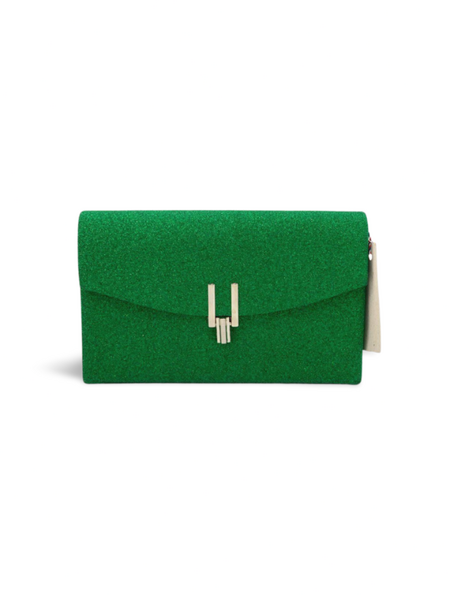 Torba POCHETTE-2