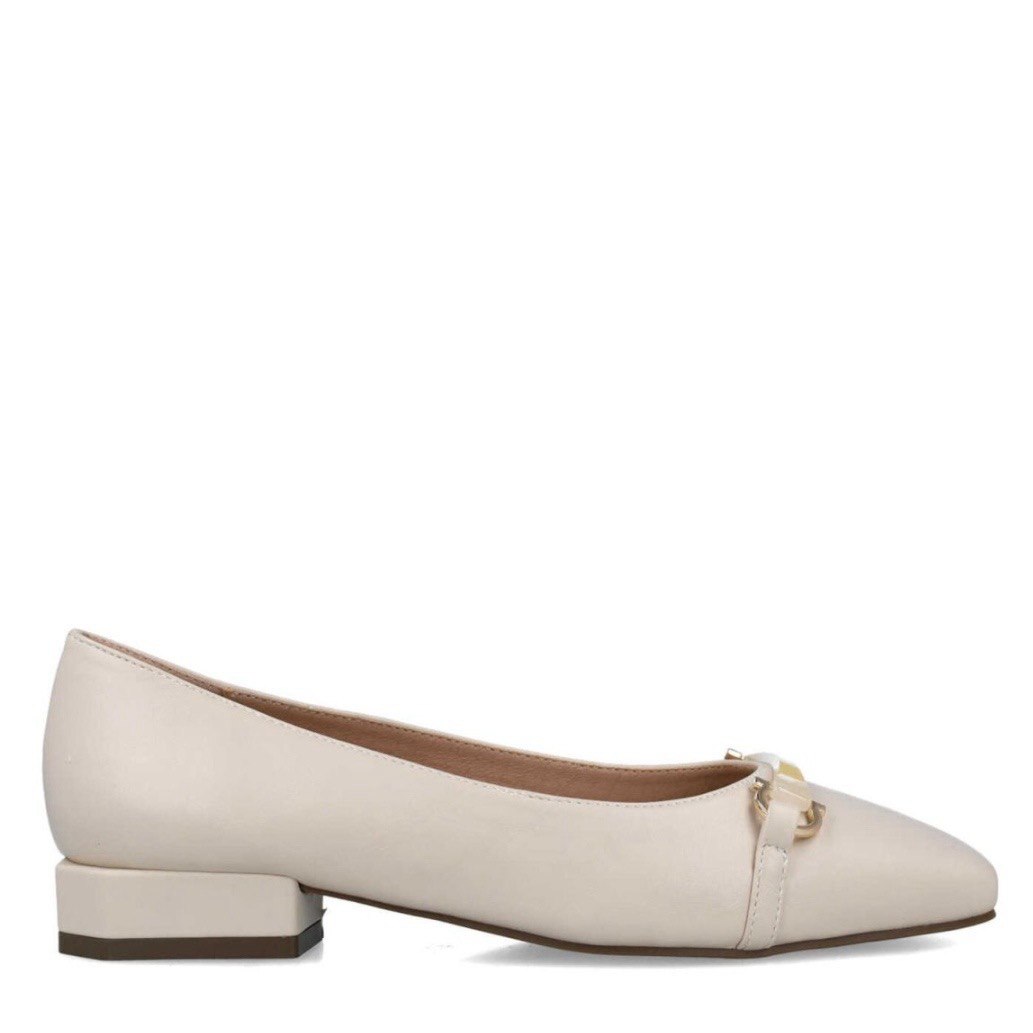 01898_6_Beige.jpg