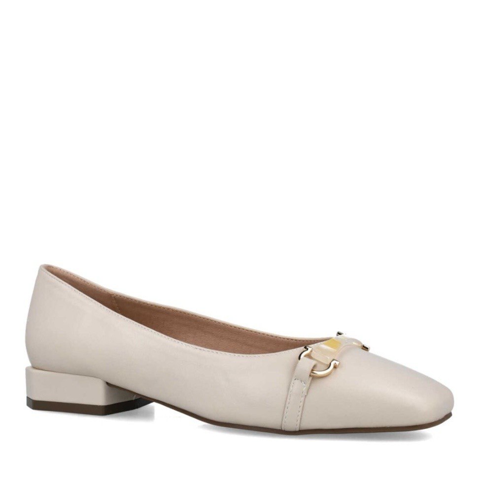 01898_7_Beige.jpg