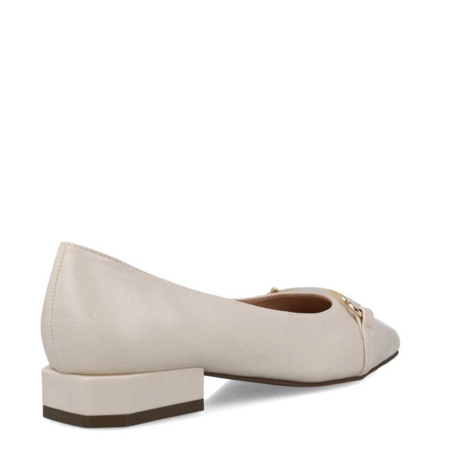 01898_8_Beige.jpg