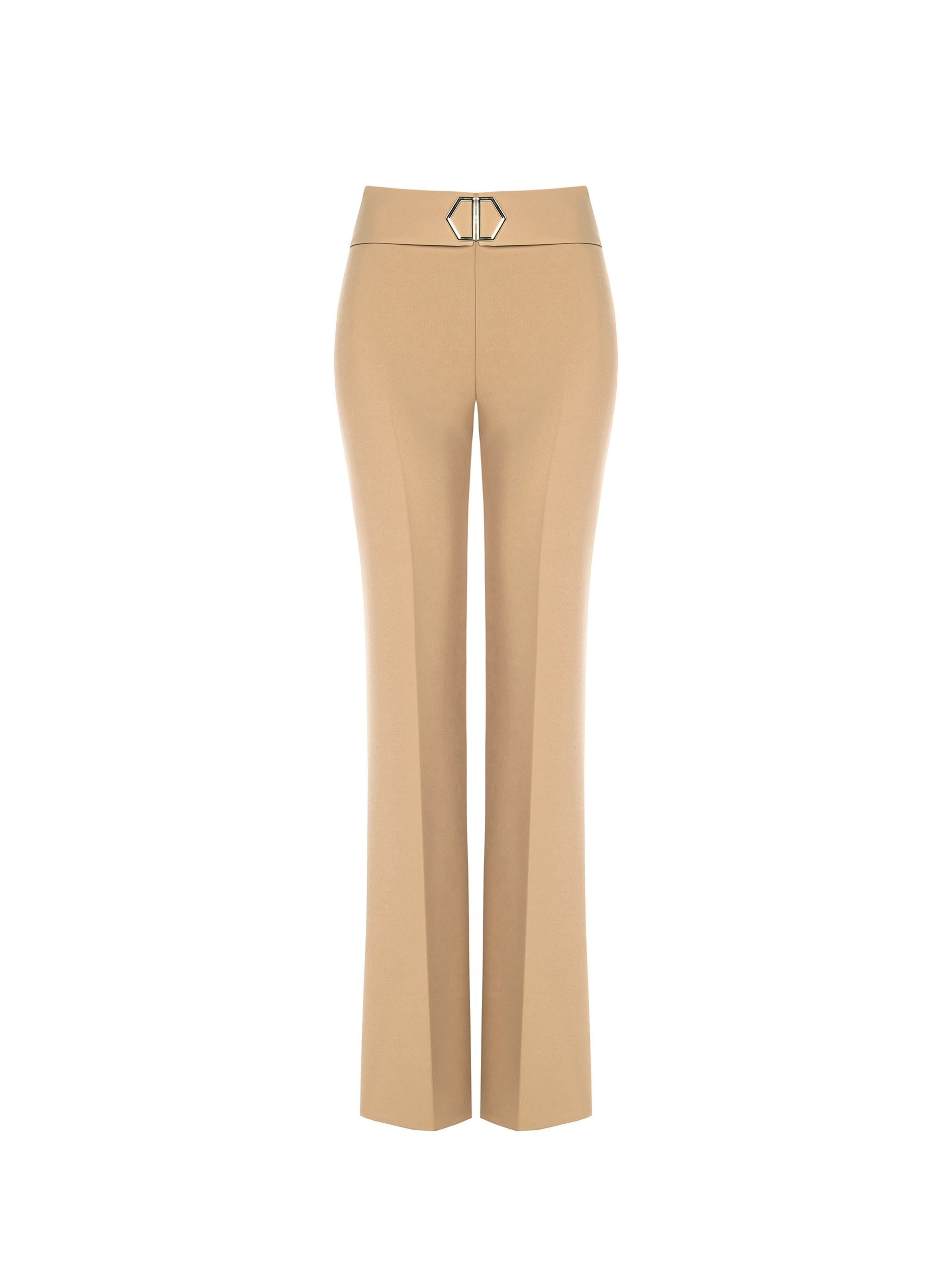 02651_10_Camel Beige.jpg