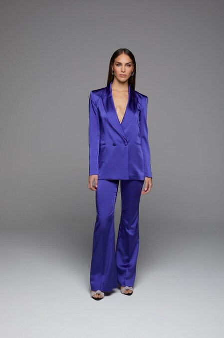 017803 Ženski komplet 017803 Ženski komplet