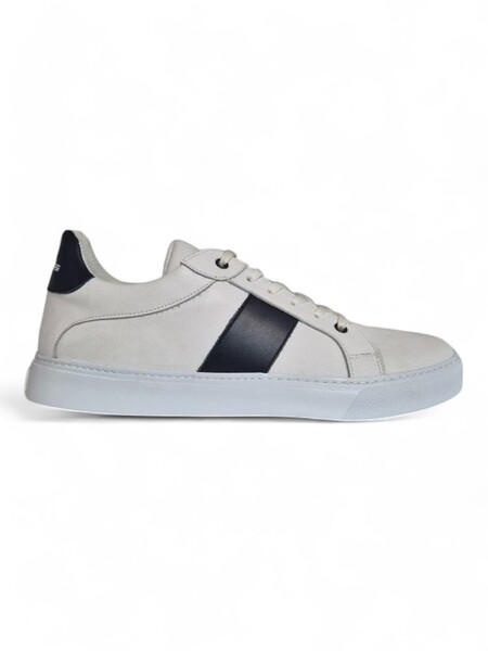 3746 Muške patike 3746 Muške patike