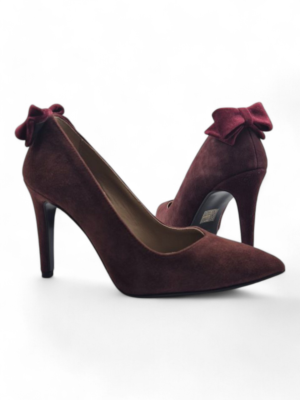 00315_5_Bordo.jpg