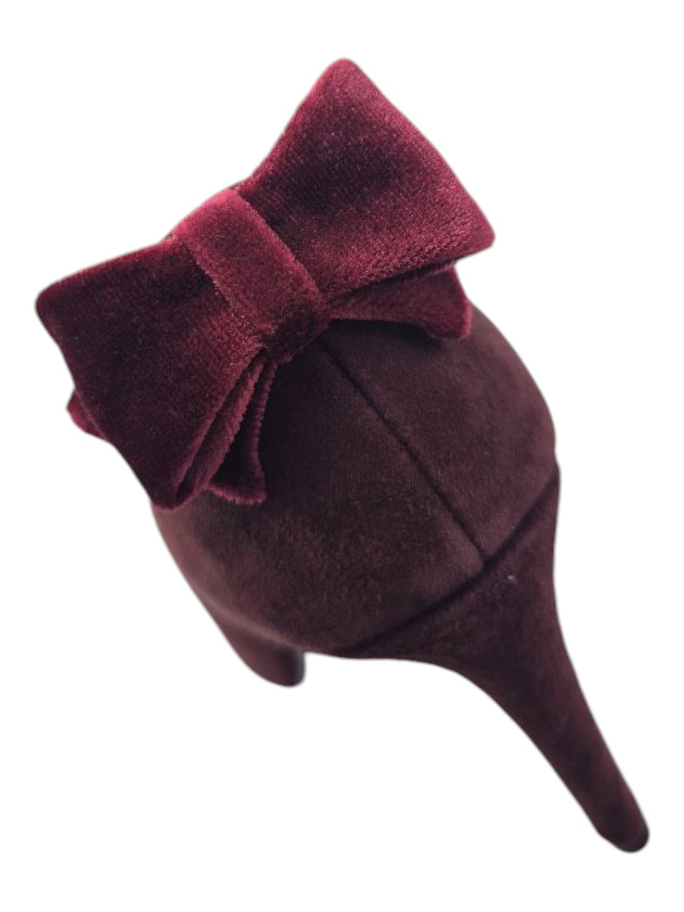 00315_6_Bordo.jpg