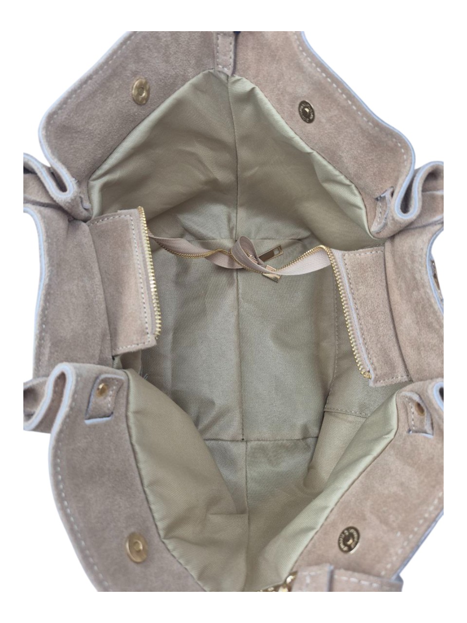 02797_25_Beige Camoscio.jpg