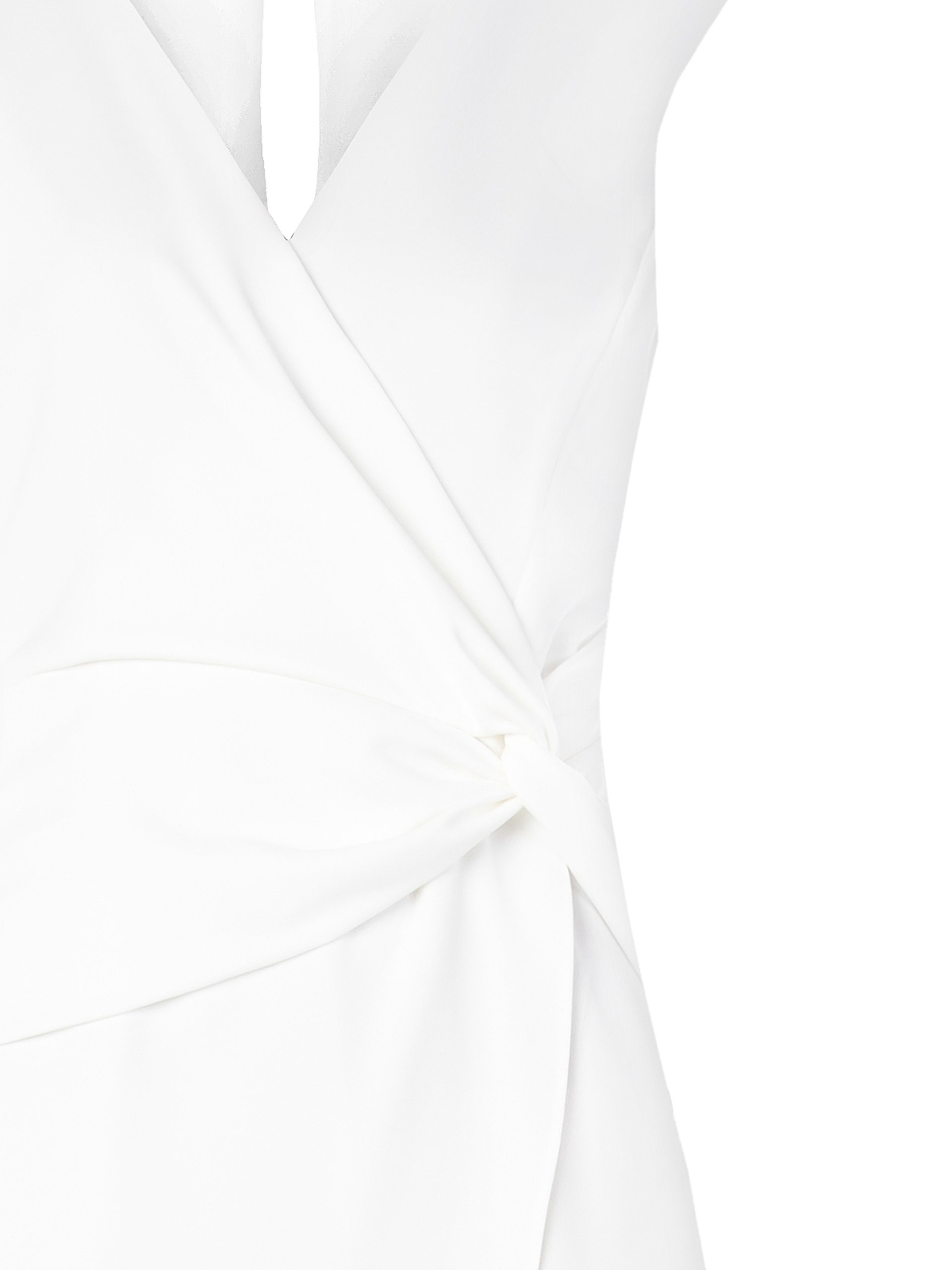 02845_4_Bianco.jpg