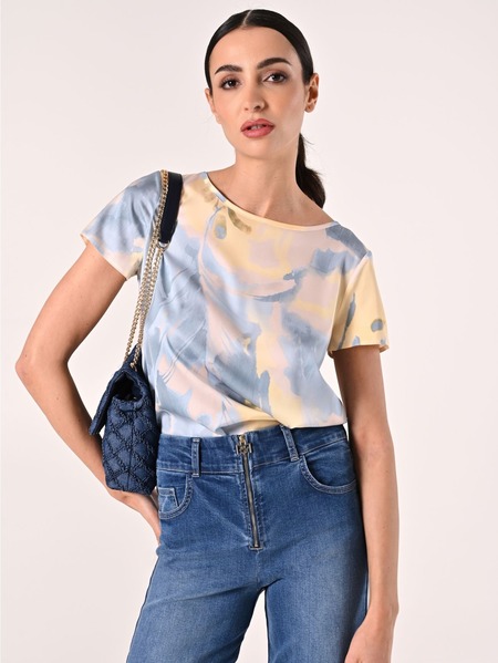 CFC0123606 Bluza
