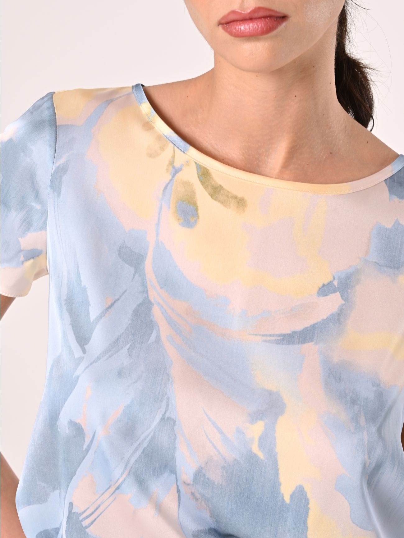 02853_5_Azzurro.jpg