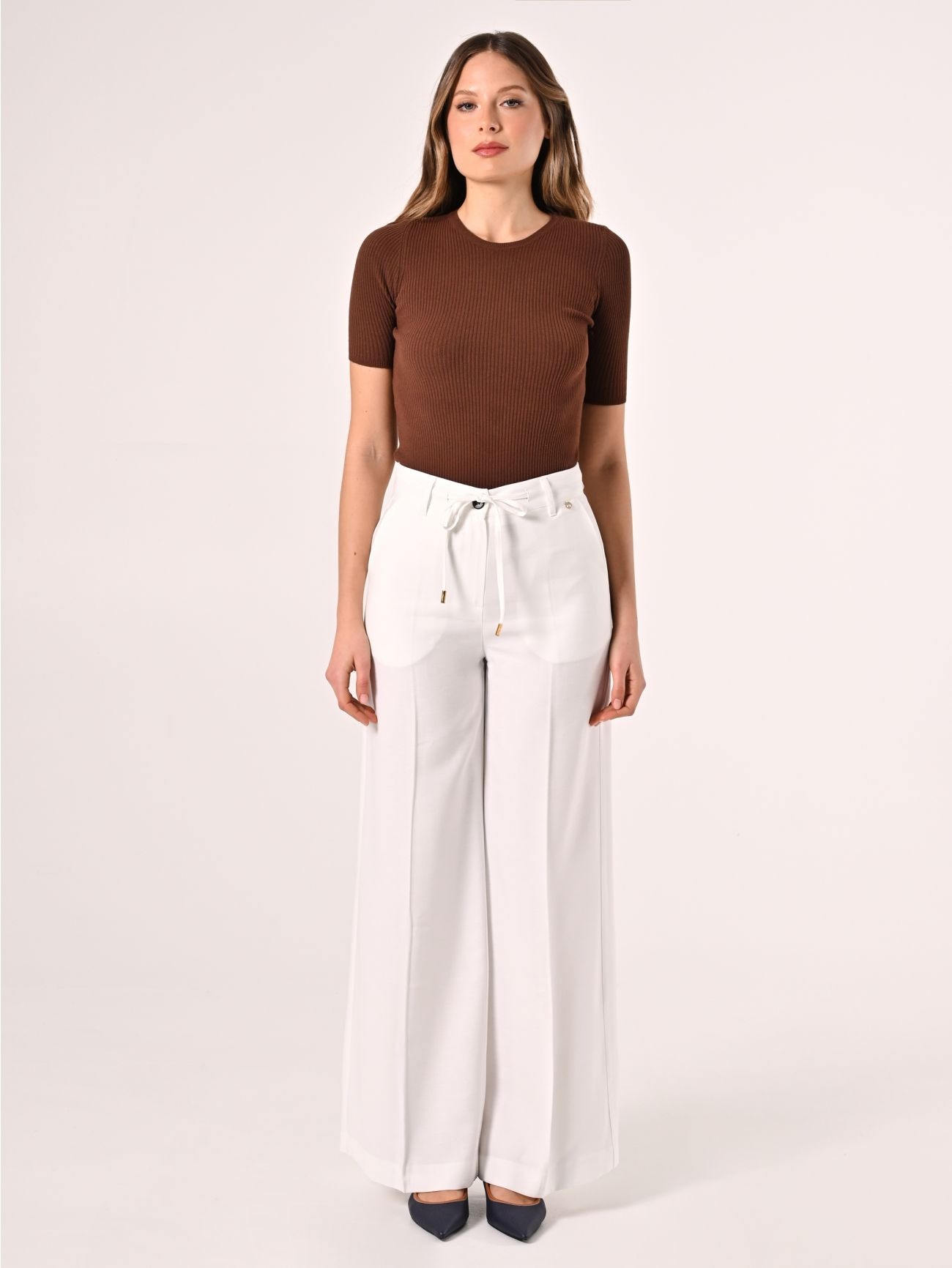 02854_2_White Cream.jpg