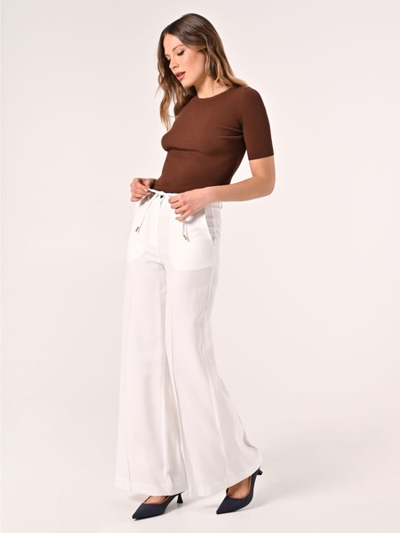 CFC0123640 Ženske pantalone