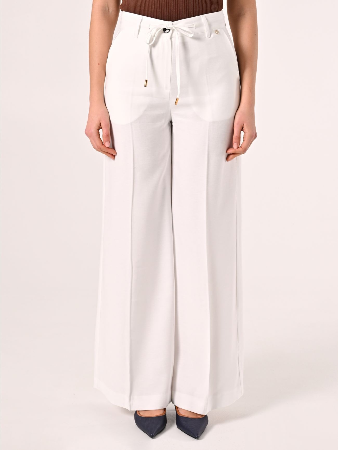 02854_4_White Cream.jpg