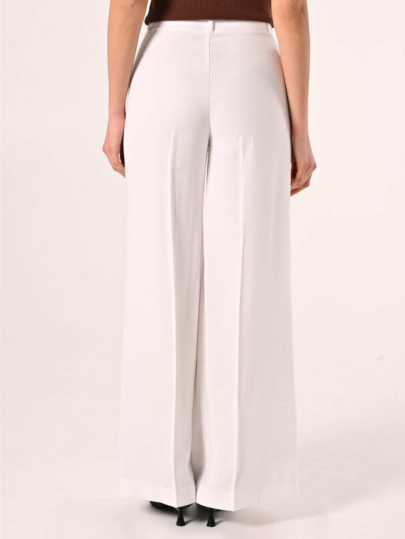 02854_5_White Cream.jpg